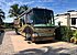 2006 Newmar Mountain Aire for sale 300213234
